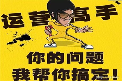 做淘,宝,有,哪些,一手,货源,app,现在,呢,大家,