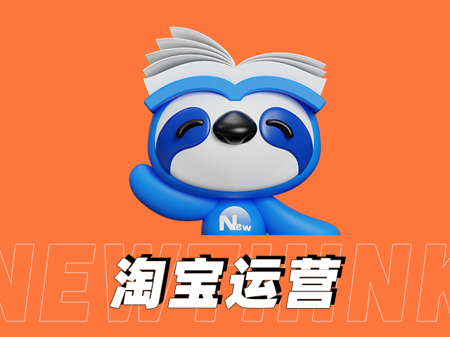 淘宝天,猫双,平台,代,运营,用,数据,洞察,在,