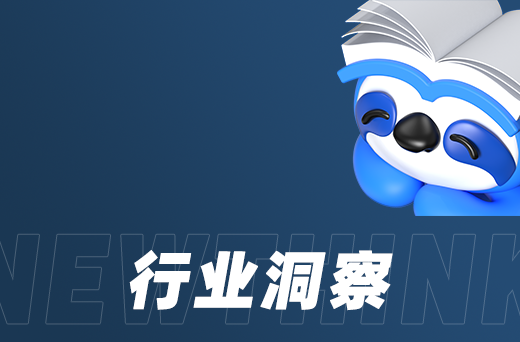 电商,营销,策略,打造,个性化,购物,体验,电商,