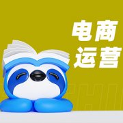 电,商代,运营,揭秘,成功,店铺,背,后的,密码,