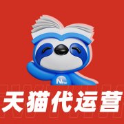 电,商代,运营,大,数据分析,助力,精准,决策,在,