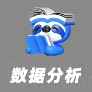 淘宝代,运营,打造,个性化,店铺,增强,用户,在,