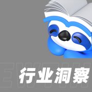 淘宝代,运营,打造,独特,的,店铺,视觉,风格,