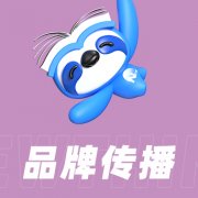 淘宝代,运营,中的,数据分析,与,决策,支持,