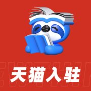 淘宝代,运营,深度,解析,流量,获取,与,转化,