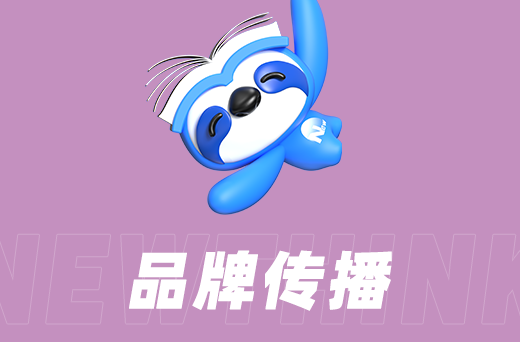 网店代运营解密：品牌塑造与流量引入 