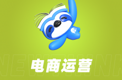 你盯 GMV，我盯利润率：认知差造成本差