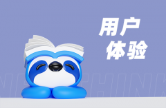 评价里全是形容词？请给证据与对比